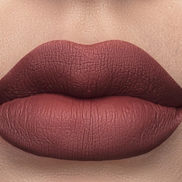 OFRA Long lasting Liquid Lipstick - Picture 3 of 9